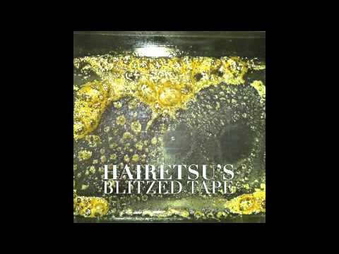 Hairetsu ft. $hamrock - Due Time