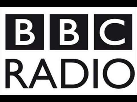 COMMENTARY BY ALISTAIR COOKE ON 11/24/63 (BBC RADIO)