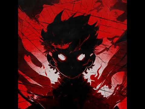 Big Yavo, Dyamante DJ, DJ Vitor Lima - A Novinha Senta Pampam (Remix) [FAKE SONG]