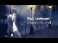 Hay Ra Boka Mon Slowed Reverd Music Slowed Lofi Slowedandreverb Song KeshabDey