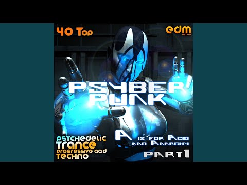 Real Magic (Blastoys Remix)