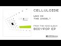 CELLULOIDE - Who is the Angel