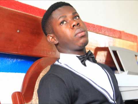 KINGZKID-REP FOR THE LORD.wmv