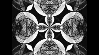 Mano Le Tough - Inside Animal Minds