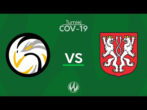 AKS Bzowa - Kąty Wrocławskie 7:1.