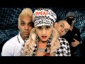Hey Baby by No Doubt