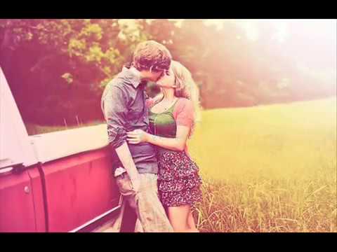 JosykellyRodrigues’s Video 66821483311 Qc3mk9dy0dk