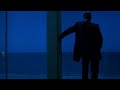 Heat A Movie For The Atomized Man