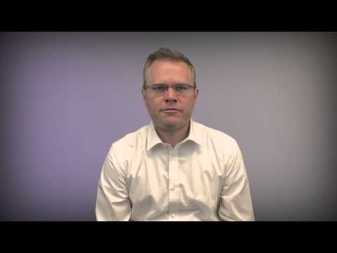 Principles of fMRI Part 1, Module 13: Pre-processing I