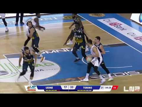 NANA FOULLAND CAREER HIGHLIGHTS