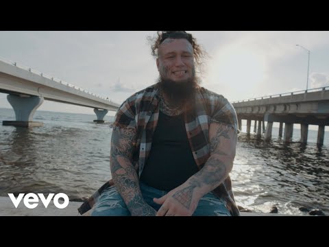 Rocky Luciano - Bottle of Whiskey