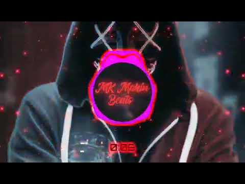 Loto Gris (BARON LADROGUE) - KISHEN MIXX