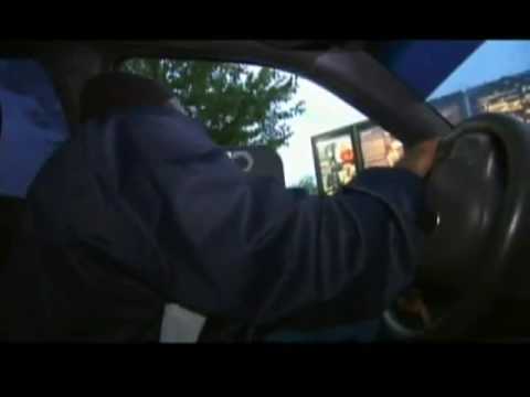 Ocho Cinco's Greatest Moments