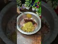 Chicken Biryani Shorts Chickenbiryani Chickenrecipes