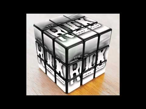 Rock with Korshun - Mind Over Matter