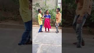 Download lagu O Anusha ni Buggalo #trend dj dancereels#shortvideos# mp3