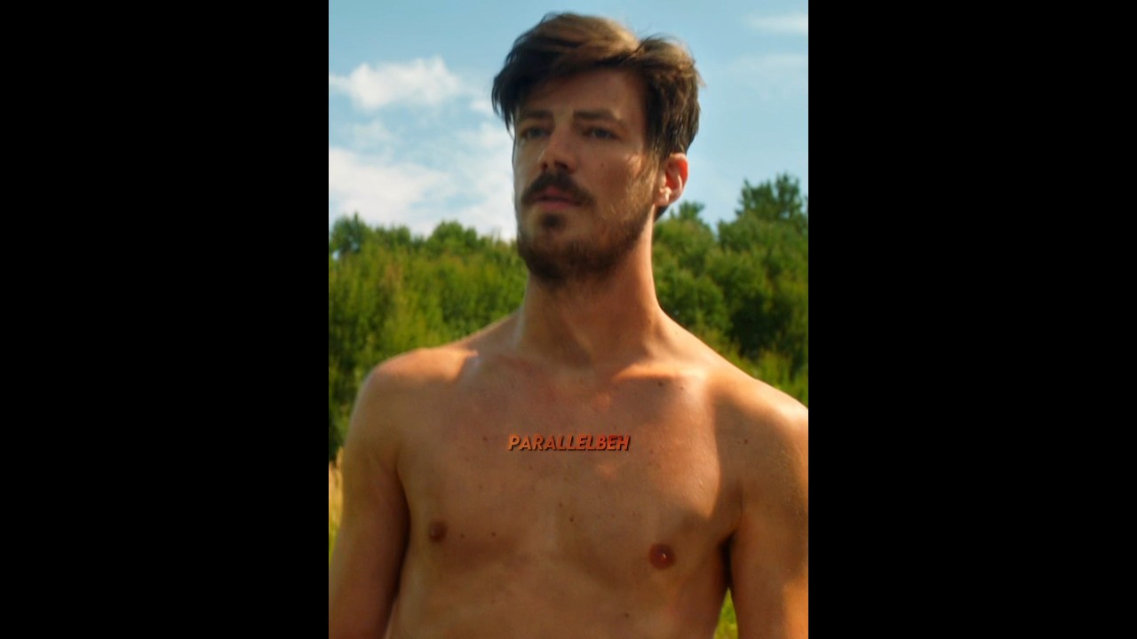 Cisco & Caitlin Summon The Flash!