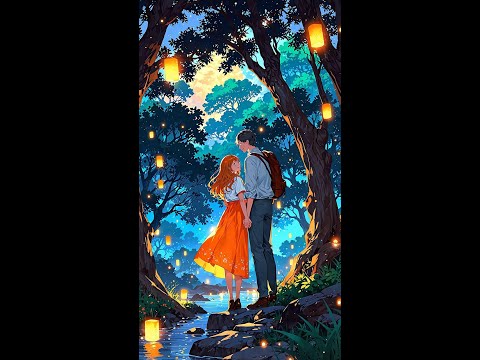 Dario D'Attis Feat. Lisa Shaw - All Over Again (Rocco Deep Mix)