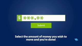 MARKETING VIDEO | Paynuver | Video Production + Animation | Chattanooga, TN
