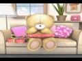 Feliz D��a de SAN VALENTIN - YouTube