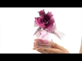 Lovestruck Perfume video thumbnail