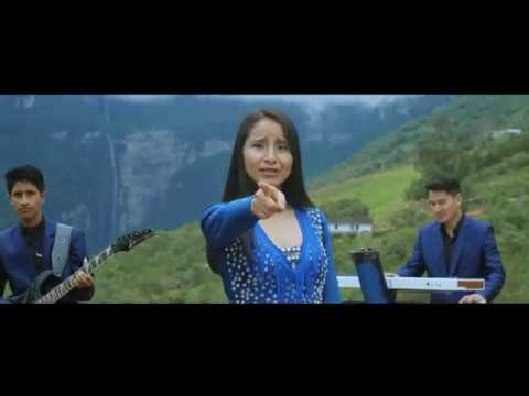 La Muralla - Mi peor pecado Video Oficial