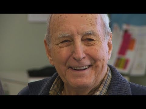 Adult Day Programs:  A Place to Belong!