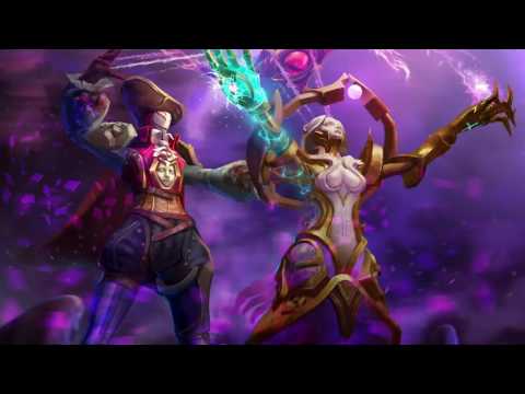 Avatar Spotlight: 4.1.6