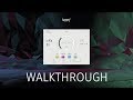 Video 1: liftFX Walkthrough