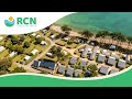 Camping RCN Port l'Epine