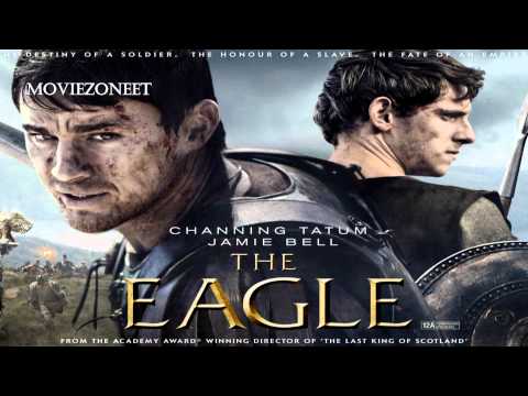 The Eagle Soundtrack HD - #8 May Your Souls Take Flight (Atli Orvarsson)