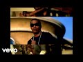 Videoklip Ludacris - Unpredictable, ft. Jamie Foxx  s textom piesne