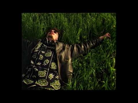 100 Debija - Day  By Day (1996)