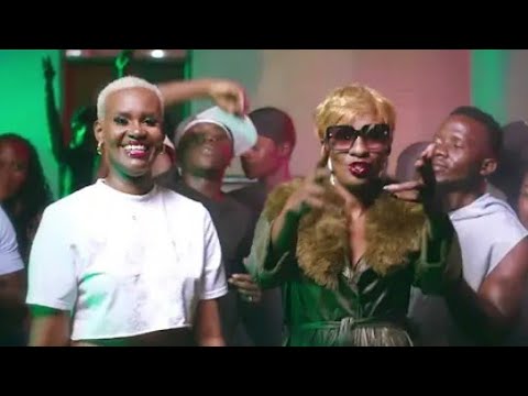 NEW UGANDA MUSIC 2025 LATEST MUSIC SEPTEMBER 2025 NONSTOP VIDEO MIX DANCE PARTY BY DJ HASSAN RO  UG