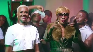 Download lagu NEW UGANDA MUSIC 2025 LATEST MUSIC SEPTEMBER 2025 NONSTOP VIDEO MIX DANCE PARTY BY DJ HASSAN RO  UG mp3 Download lagu NEW UGANDA MUSIC 2025 LATEST MUSIC SEPTEMBER 2025 NONSTOP VIDEO MIX DANCE PARTY BY DJ HASSAN RO  UG mp3