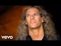 Drift Away---Michael Bolton