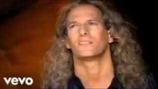 Drift Away---Michael Bolton