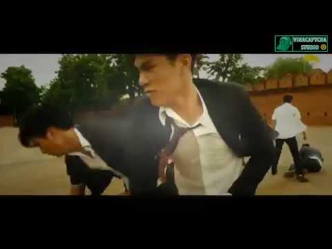 มึงกู เพื่อนกันจนวันตาย   เต็มเรื่อง