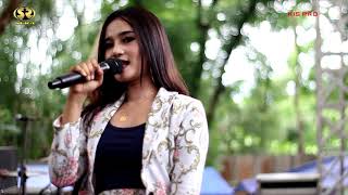 Download lagu GEDE ROSO Hana Monina SERA Live TAMAN RIA MAOSPATI 01 Januari 2020 mp3