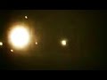 Current 93 ~ Chewing On Shadows (Unreleased Acoustic Version)