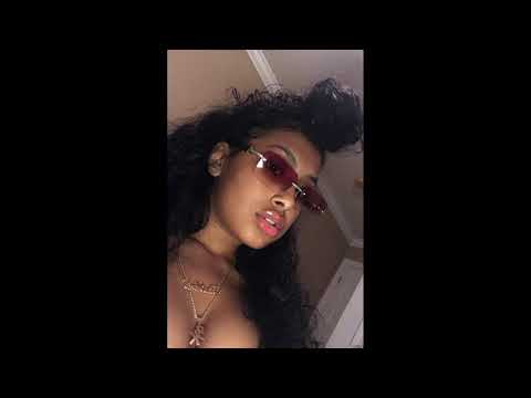 Damjonboi x Icewear Vezzo x Detroit Type Beat - "SRT" | prod. by JAVEN