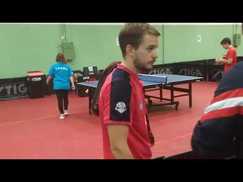 XANTHOS PANAGOPOULOS - BEKIR DENIS