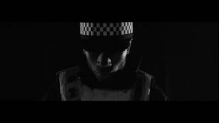 Jorja Smith   Blue Lights