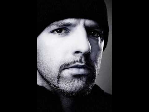 D-Bo - Ersgutesurgestein (HQ)