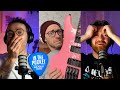The Scott Devine Interview In The Pocket Episode 80 Ft Devinebass