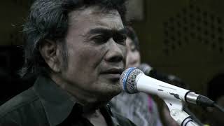 Download lagu Y4ng...diulang terus.latihan di Son3t4 R3cord Depok 10 Januari 2019 mp3 Download lagu Y4ng...diulang terus.latihan di Son3t4 R3cord Depok 10 Januari 2019 mp3