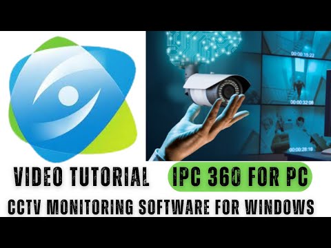 App Ipc360