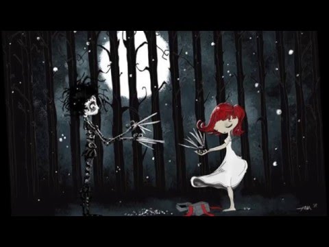 download lagu mp3 mp4 Breaking Glass Lyrics Hazel O Connor, download lagu Breaking Glass Lyrics Hazel O Connor gratis, unduh video klip Breaking Glass Lyrics Hazel O Connor