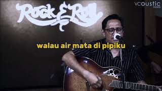 Download lagu 🎶  Ayah - Andre Taulany mp3