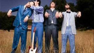 Hello Goodbye - Baby It&#39;s Fact